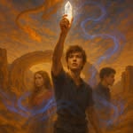 Adam - @crystalholdersbook - Instagram