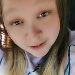 crystal - @crystal.holder94 - Instagram