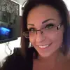 Crystal Holder950 - @crystalholder950 - TikTok