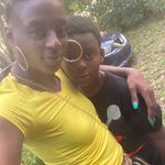 Crystal Holder - @crystal.holder.5243817 - Instagram