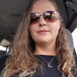 Crystal Holder - @crystal.holder1144 - Instagram