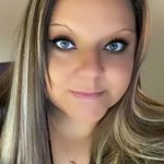 Crystal Holder - @crystalholder88 - Instagram