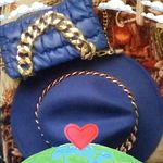 Crystal Holder - @crystalholder45 - Instagram