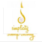 crystal holder - @simplicity_sweetchilli - Instagram