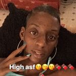 Crystal Holder - @crystal.holder.526 - Instagram