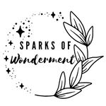 Crystal Holder - @sparksofwonderment - Instagram
