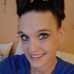 Crystal Holder - @crystalholder347 - Instagram