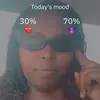 Crystal Holder - @crystal.holder7 - TikTok