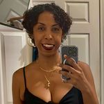 Crystal Holder - @crys_holder - Instagram
