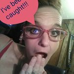 Crystal Holder - @crystal.holder.948 - Instagram