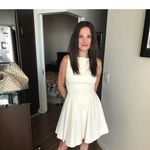 Crystal Holder - @crystalholder645 - Instagram