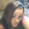 Crystal Holder - @crystal.holder5 - TikTok