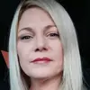 Crystal Holder - @crystal.holder8 - TikTok