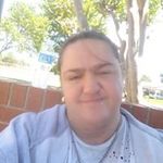 Crystal Holder - @holder_crystal - Instagram