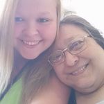 Crystal Holder - @crystalholder30 - Instagram