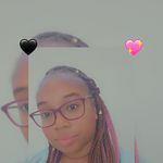 Crystal Holder - @chrissy.holder99 - Instagram