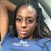 Crystal Holder - @crystal.holder3 - TikTok