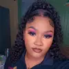 Crystal Holder - @crystalholder2 - TikTok