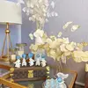 crystal_holder - @crystal_holder - TikTok