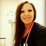 Crystal Holder Hodges - @crystalhodges5 - Instagram
