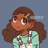 crystal lover - @crystal..holder - TikTok