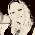 Crystal Michelle Holder - @michelleholder62177 - Instagram