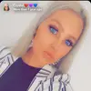 Crystalholder19🌻💜 - @crystalholder19 - TikTok