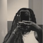 Juliana Crystal Holder - @kiiing_crystal - Instagram