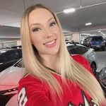 Sandra Crystal S - @crystal_.holder - Instagram