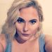 Chrystal Holly - Facebook
