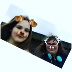 @crystal.holly678.xo - Instagram