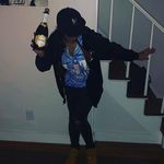 @crystal_.holly - Instagram