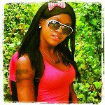 CRYSTAL EVANS HOLLYWOOD - @crystalevanshollywood - Instagram