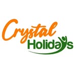 Crystal Holidays... - @crystal_hollydays_official - Instagram