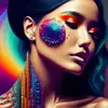 Crystal Holly - @crystalholly49 - TikTok
