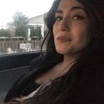 Crystal Holly - @chrysalis_holly - Instagram