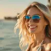 Crystal Holly - @crystalholly991 - TikTok