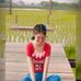 Crystal Holly - Facebook