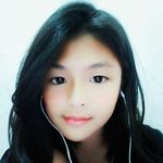 CRYSTAL HOLLY - @cry_holly - Instagram