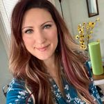 Crystal Holly - @crystal_holly0 - Instagram