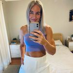 Crystal Holly - @crystal_holly_xo - Instagram