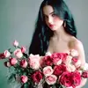 Crystal Holly - @crystalholly30 - TikTok