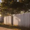 Crystal Holly - @crystalholly16 - TikTok