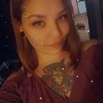 Crystal Holly Baciak - @crystalbaciak - Instagram
