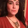 Crystal Holly - @_.crystal.holly._ - TikTok