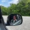 Crystal Holly - @crystal_hollyy - TikTok