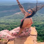 Crystal Holly Naila - @crystalhollynaila_ - Instagram