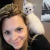 crystalholly67 - @crystalholly67 - TikTok