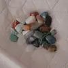 Crystal..Holly - @crystal..holly - TikTok