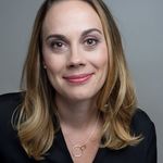 Dr. Crystal Holly - @balancepsych - Instagram